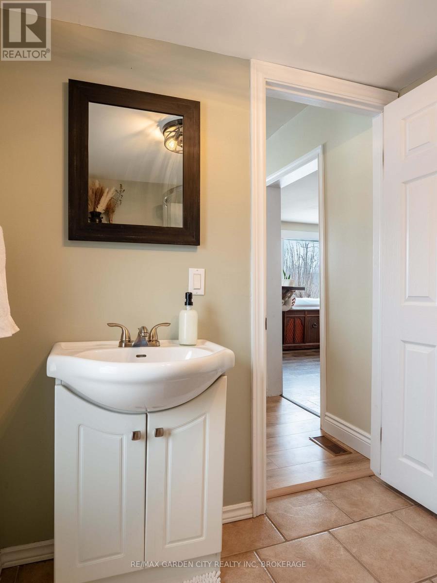 521 Netherby Road, Welland, Ontario  L3B 5N7 - Photo 15 - X12741622