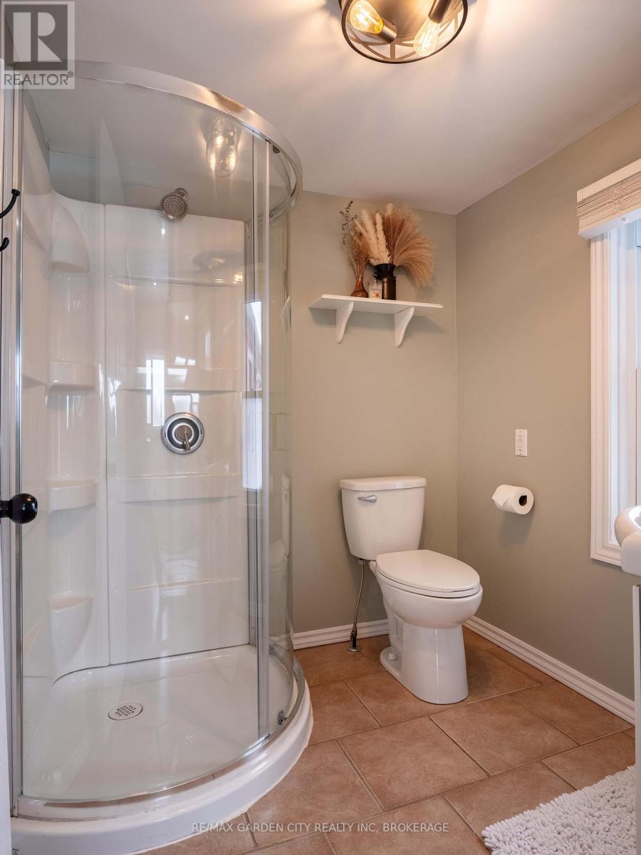 521 Netherby Road, Welland, Ontario  L3B 5N7 - Photo 16 - X12741622