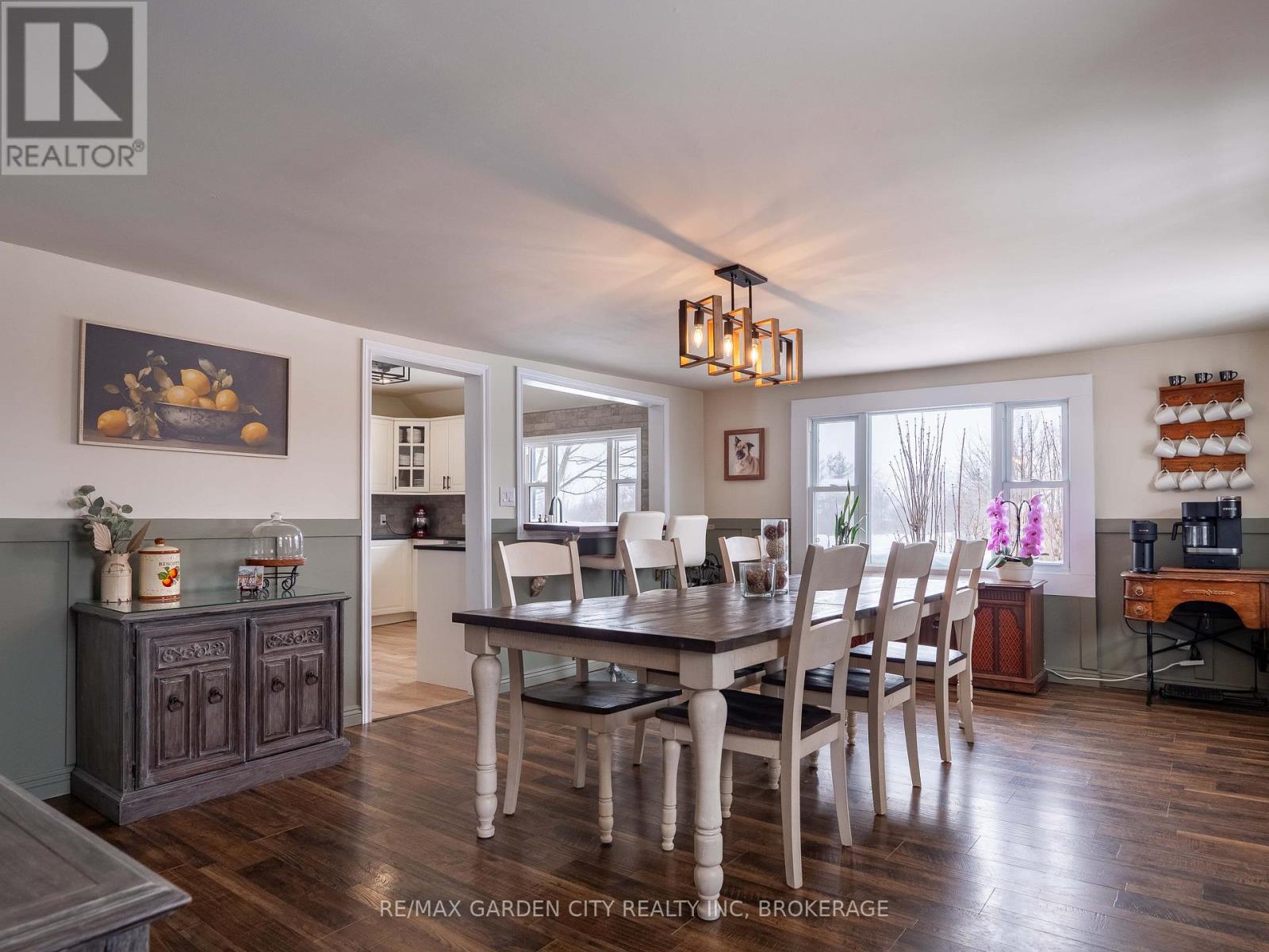 521 Netherby Road, Welland, Ontario  L3B 5N7 - Photo 17 - X12741622