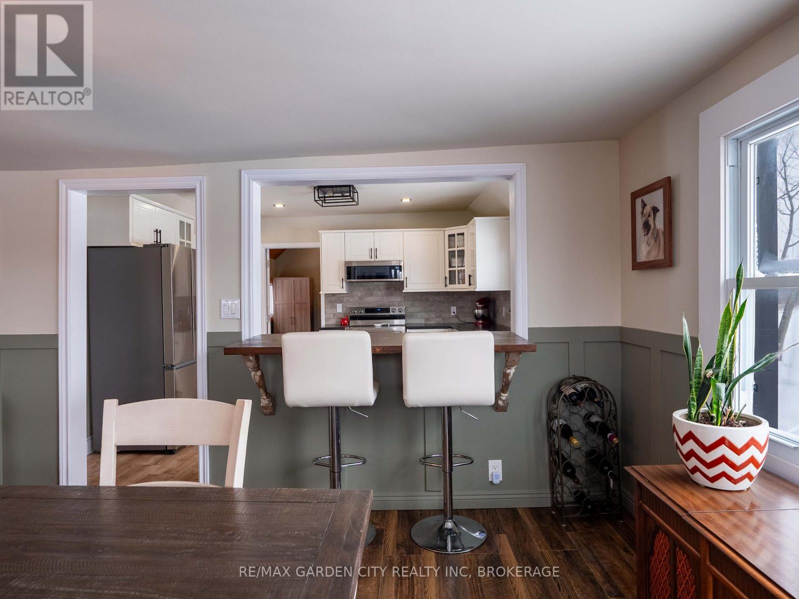 521 Netherby Road, Welland, Ontario  L3B 5N7 - Photo 18 - X12741622