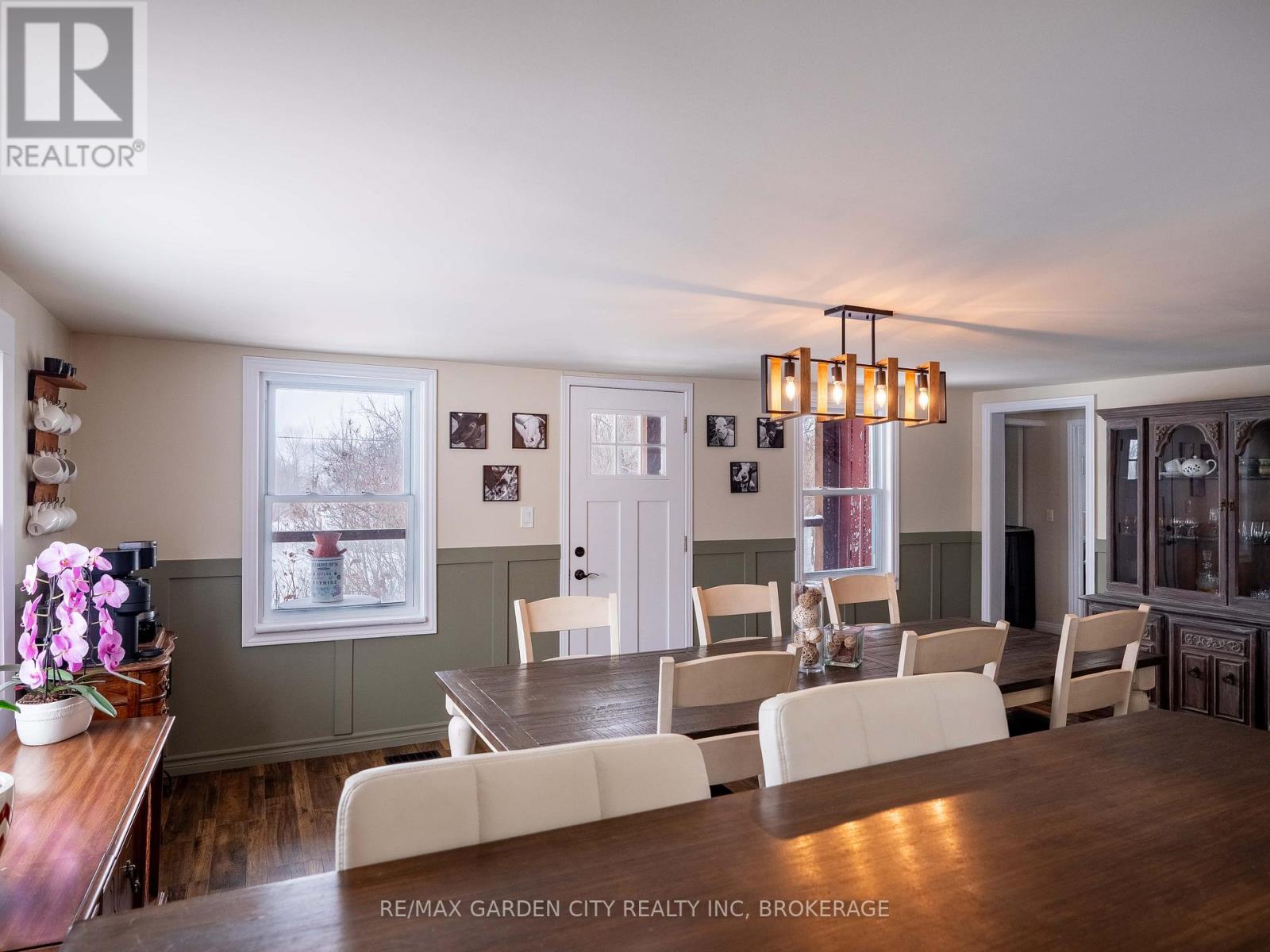 521 Netherby Road, Welland, Ontario  L3B 5N7 - Photo 19 - X12741622