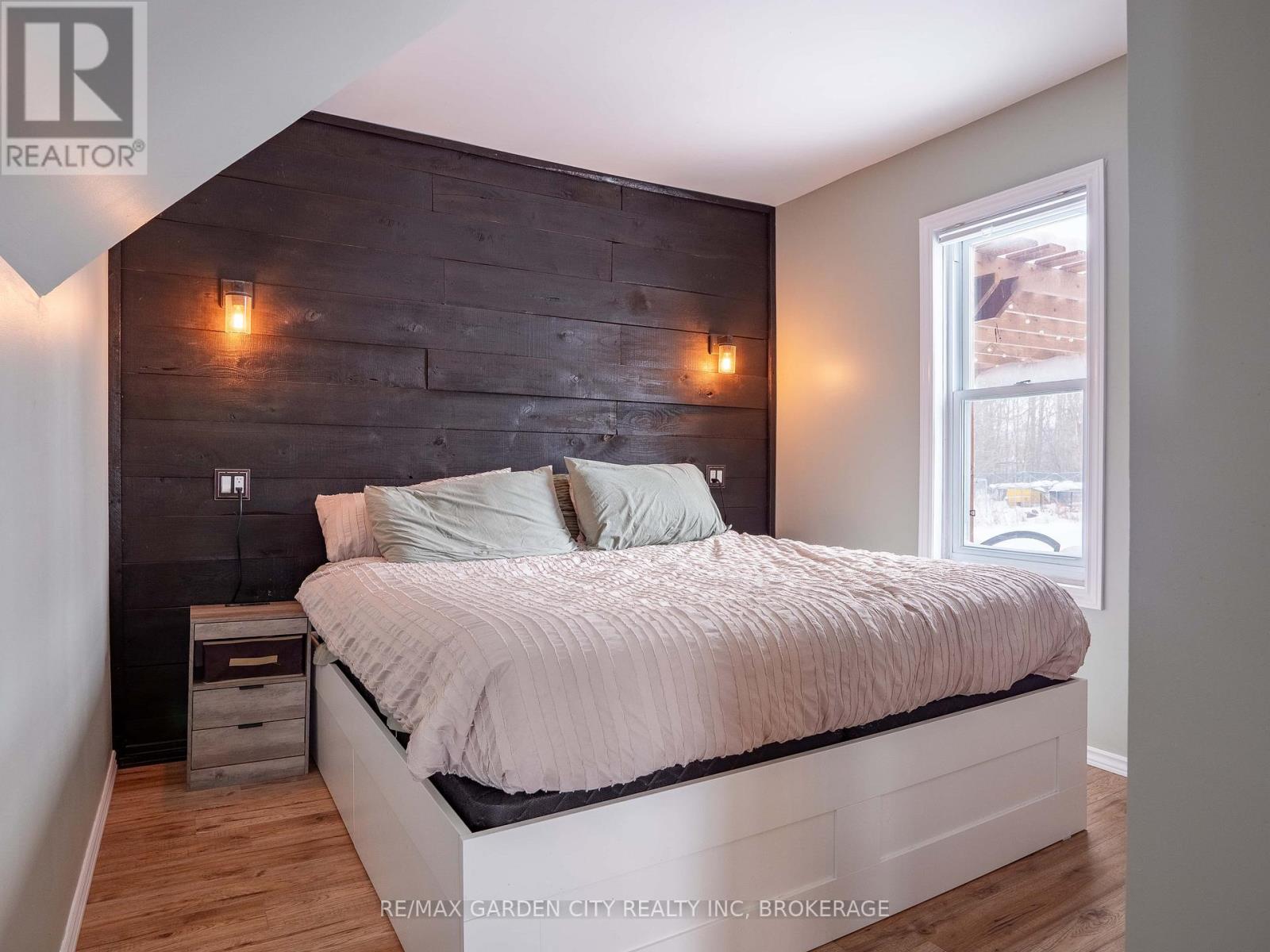 521 Netherby Road, Welland, Ontario  L3B 5N7 - Photo 20 - X12741622