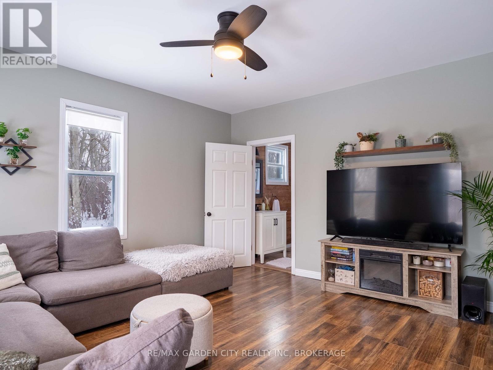 521 Netherby Road, Welland, Ontario  L3B 5N7 - Photo 22 - X12741622