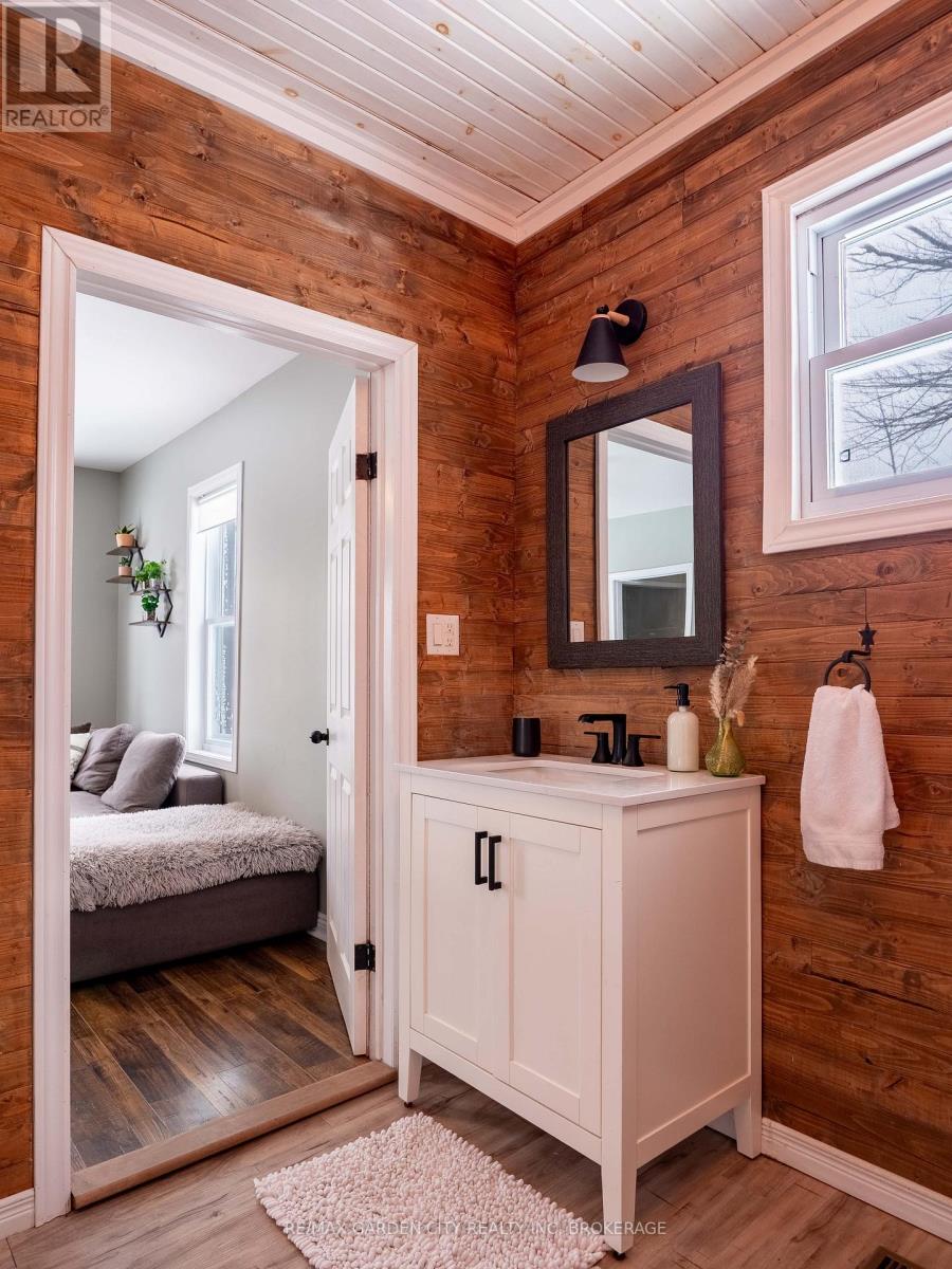 521 Netherby Road, Welland, Ontario  L3B 5N7 - Photo 24 - X12741622