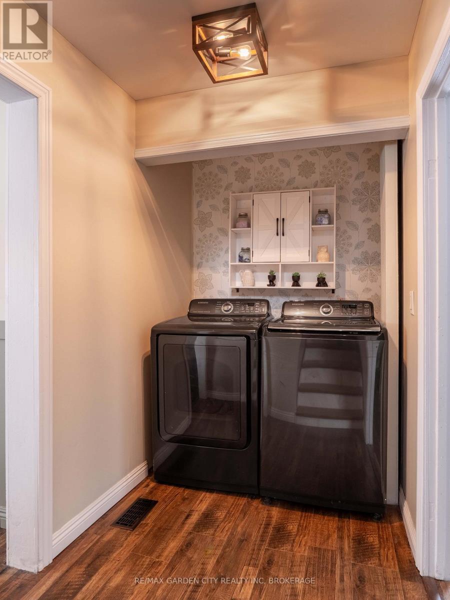 521 Netherby Road, Welland, Ontario  L3B 5N7 - Photo 25 - X12741622