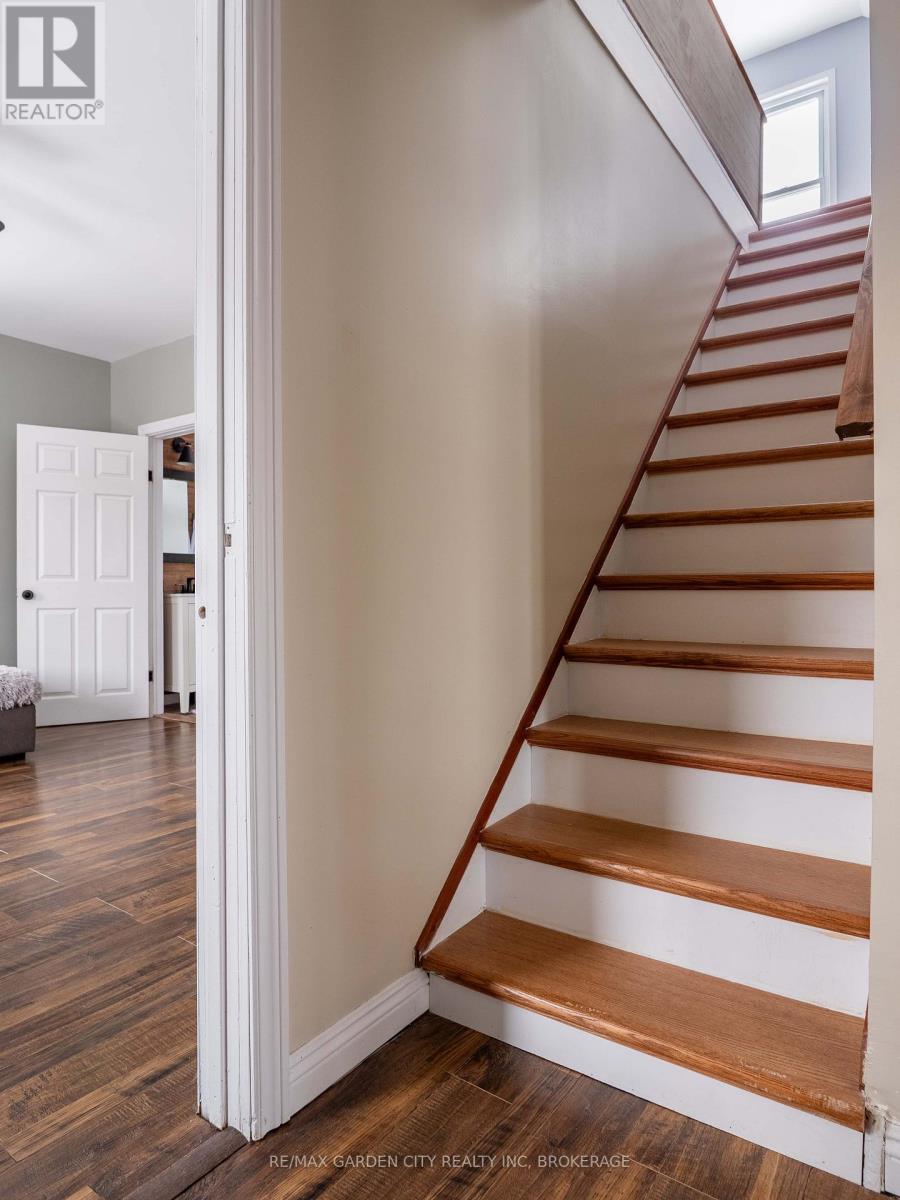 521 Netherby Road, Welland, Ontario  L3B 5N7 - Photo 26 - X12741622