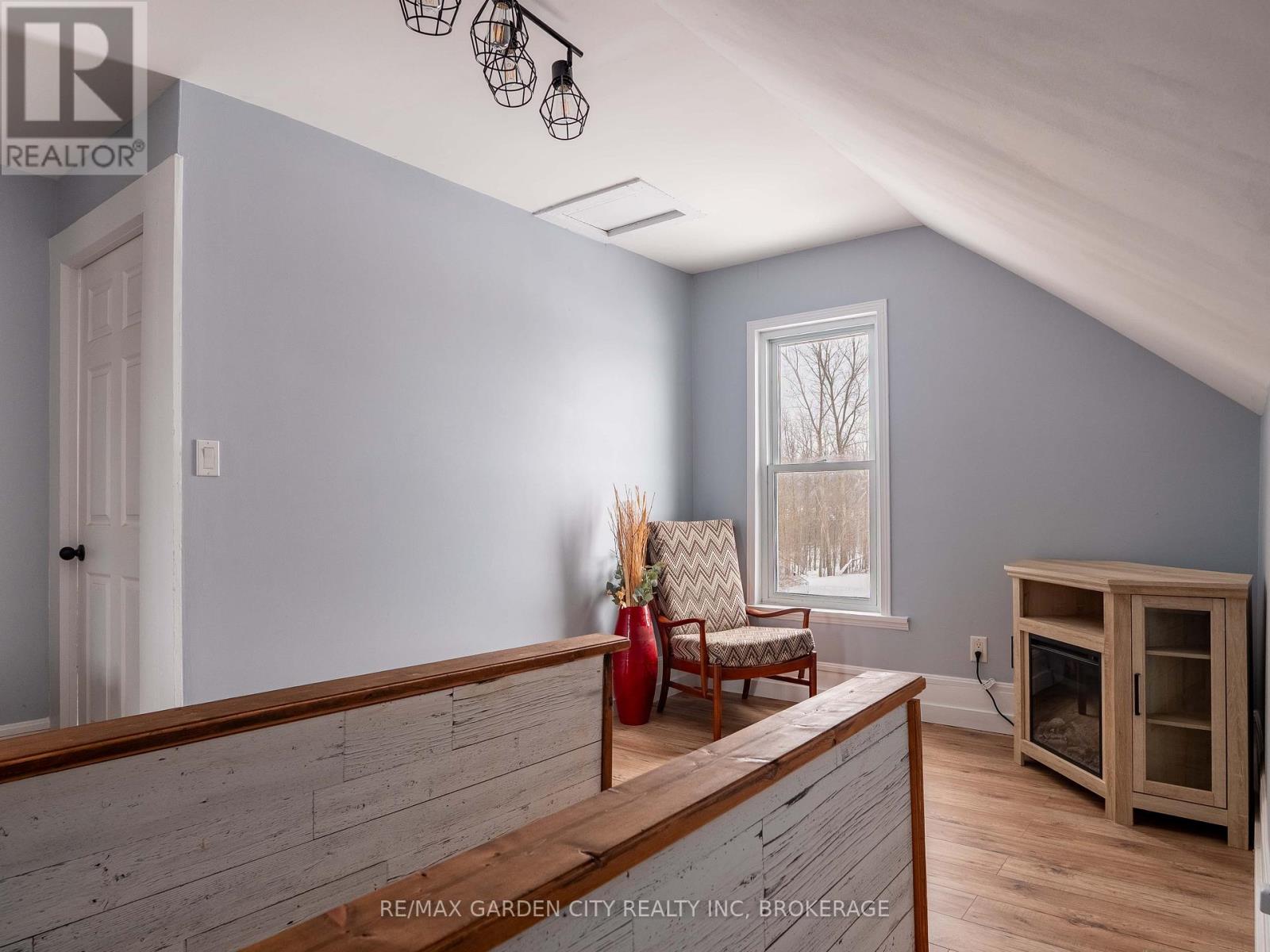 521 Netherby Road, Welland, Ontario  L3B 5N7 - Photo 27 - X12741622