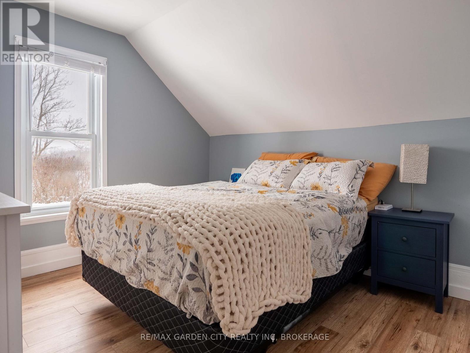 521 Netherby Road, Welland, Ontario  L3B 5N7 - Photo 31 - X12741622