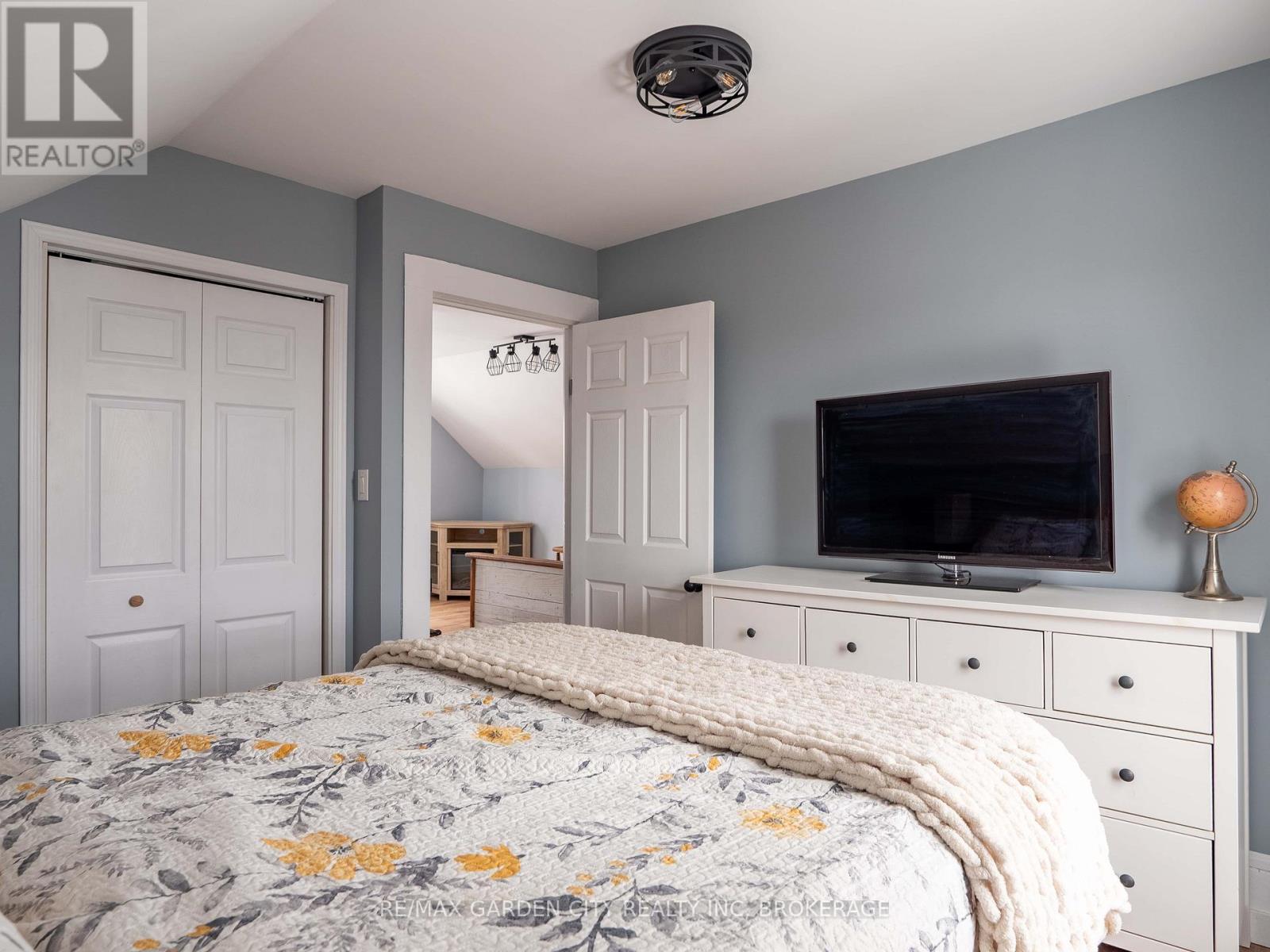 521 Netherby Road, Welland, Ontario  L3B 5N7 - Photo 32 - X12741622