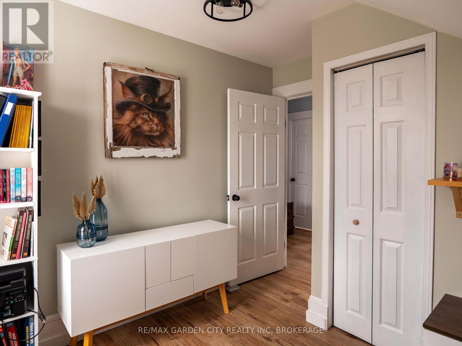 521 Netherby Road, Welland, Ontario  L3B 5N7 - Photo 34 - X12741622