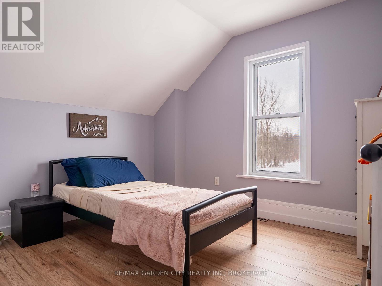 521 Netherby Road, Welland, Ontario  L3B 5N7 - Photo 35 - X12741622