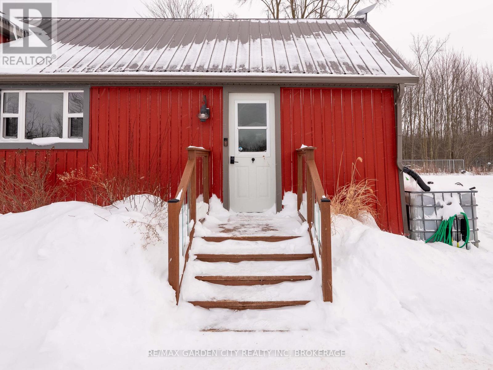 521 Netherby Road, Welland, Ontario  L3B 5N7 - Photo 36 - X12741622