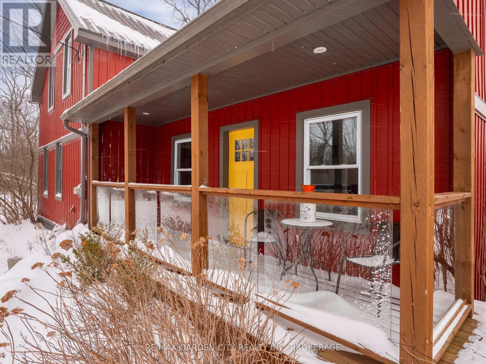 521 Netherby Road, Welland, Ontario  L3B 5N7 - Photo 4 - X12741622