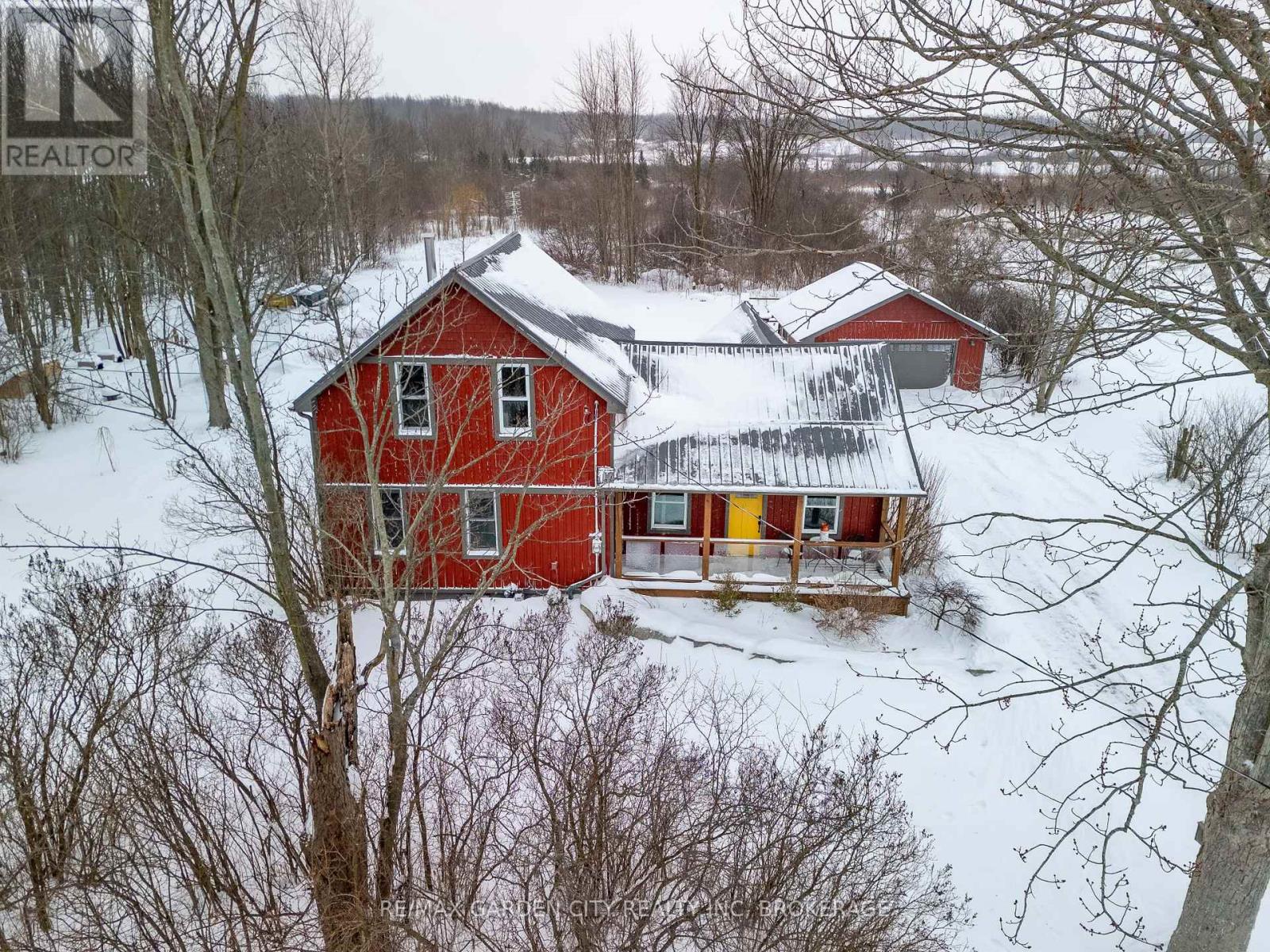 521 Netherby Road, Welland, Ontario  L3B 5N7 - Photo 42 - X12741622