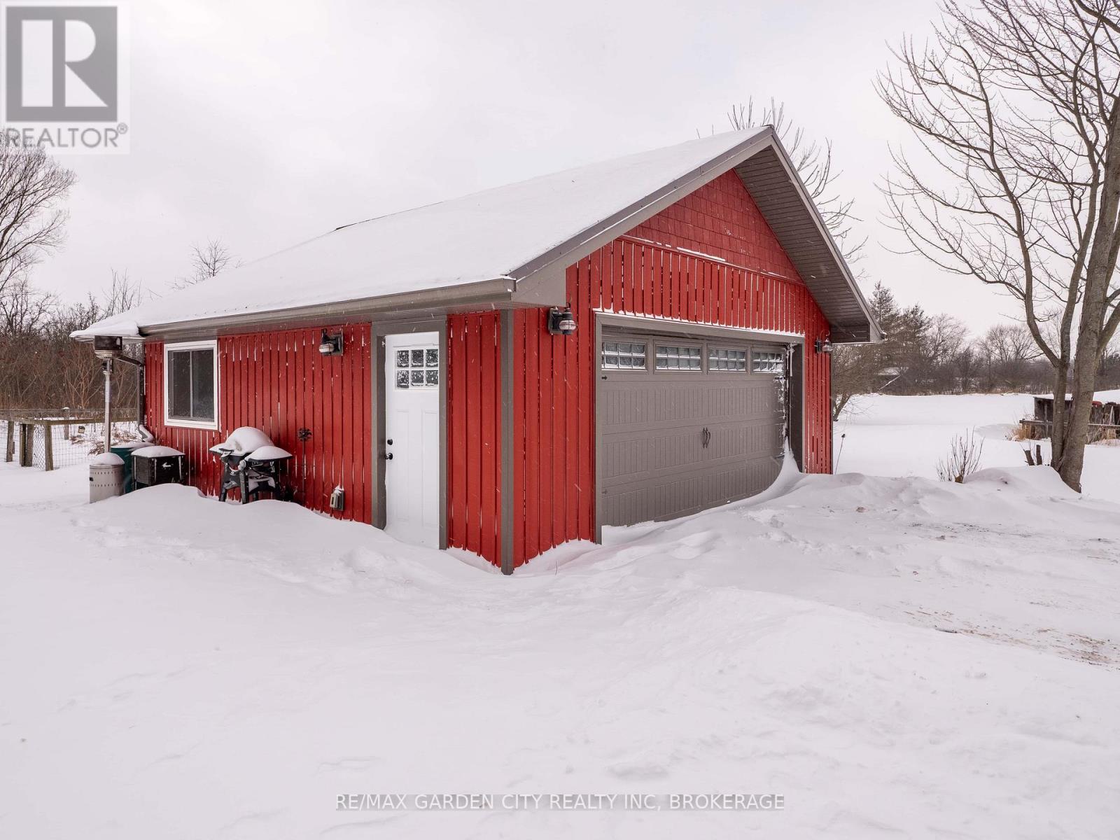 521 Netherby Road, Welland, Ontario  L3B 5N7 - Photo 6 - X12741622