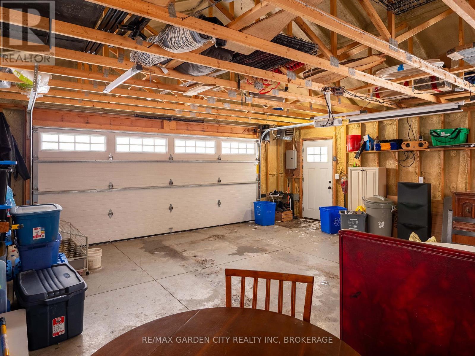 521 Netherby Road, Welland, Ontario  L3B 5N7 - Photo 7 - X12741622