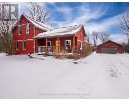 521 NETHERBY ROAD, Welland, Ontario