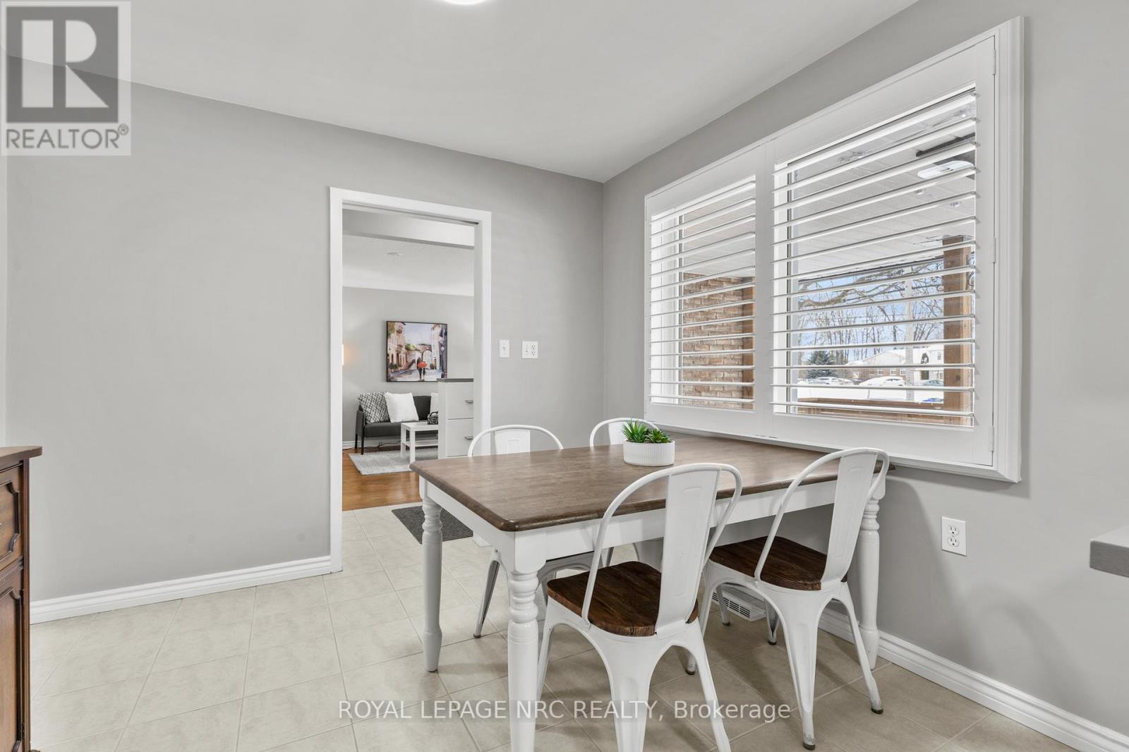 195 Rykert Street, St. Catharines, Ontario  L2S 2B5 - Photo 15 - X12741734