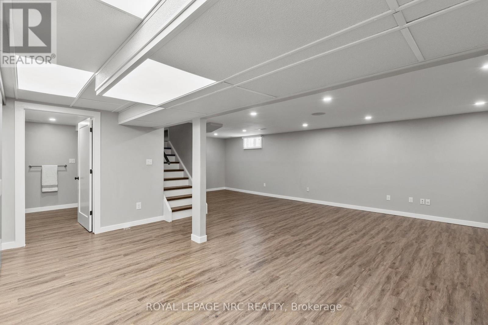 195 Rykert Street, St. Catharines, Ontario  L2S 2B5 - Photo 23 - X12741734