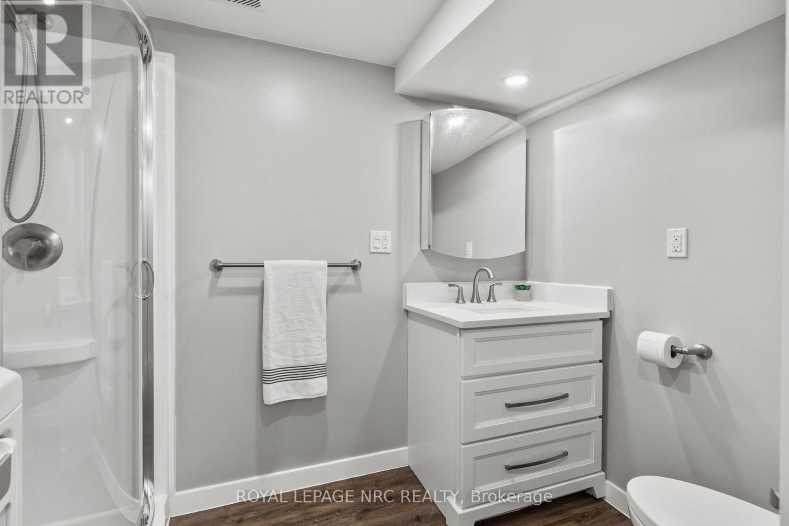 195 Rykert Street, St. Catharines, Ontario  L2S 2B5 - Photo 26 - X12741734