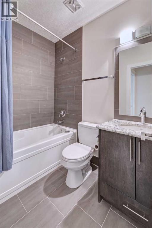 2, 308 12 Avenue Ne, Calgary, Alberta  T2E 1A4 - Photo 30 - A2282364