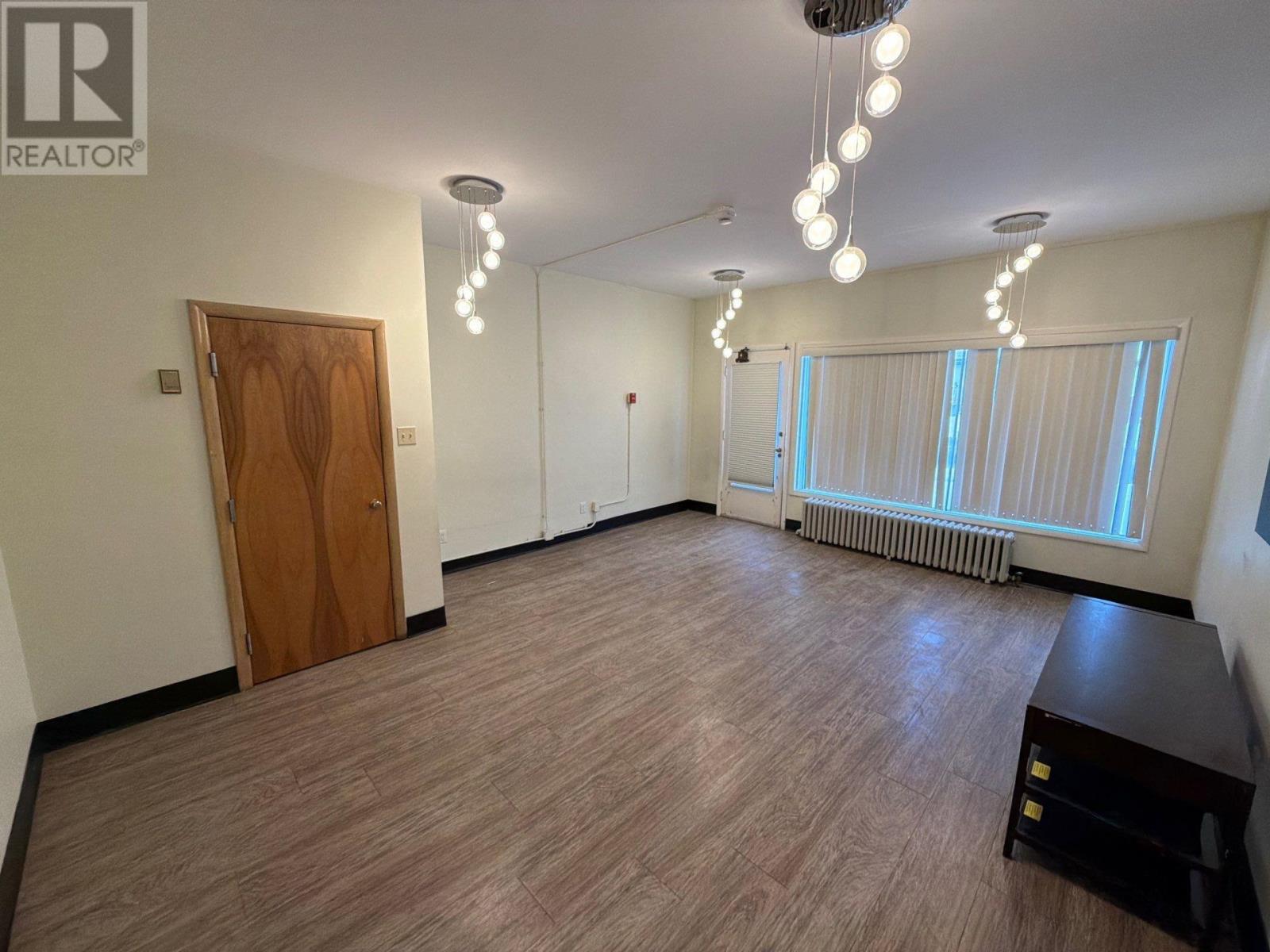 2016 Walsh St E, Thunder Bay, Ontario  P7C 4M7 - Photo 2 - TB2600145