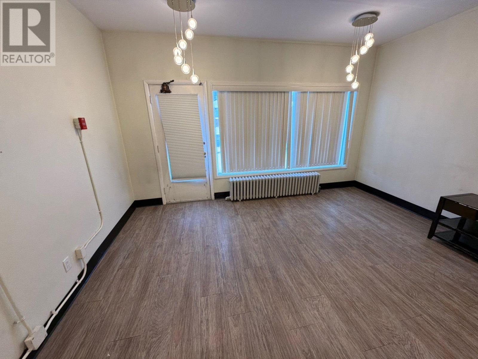 2016 Walsh St E, Thunder Bay, Ontario  P7C 4M7 - Photo 4 - TB2600145