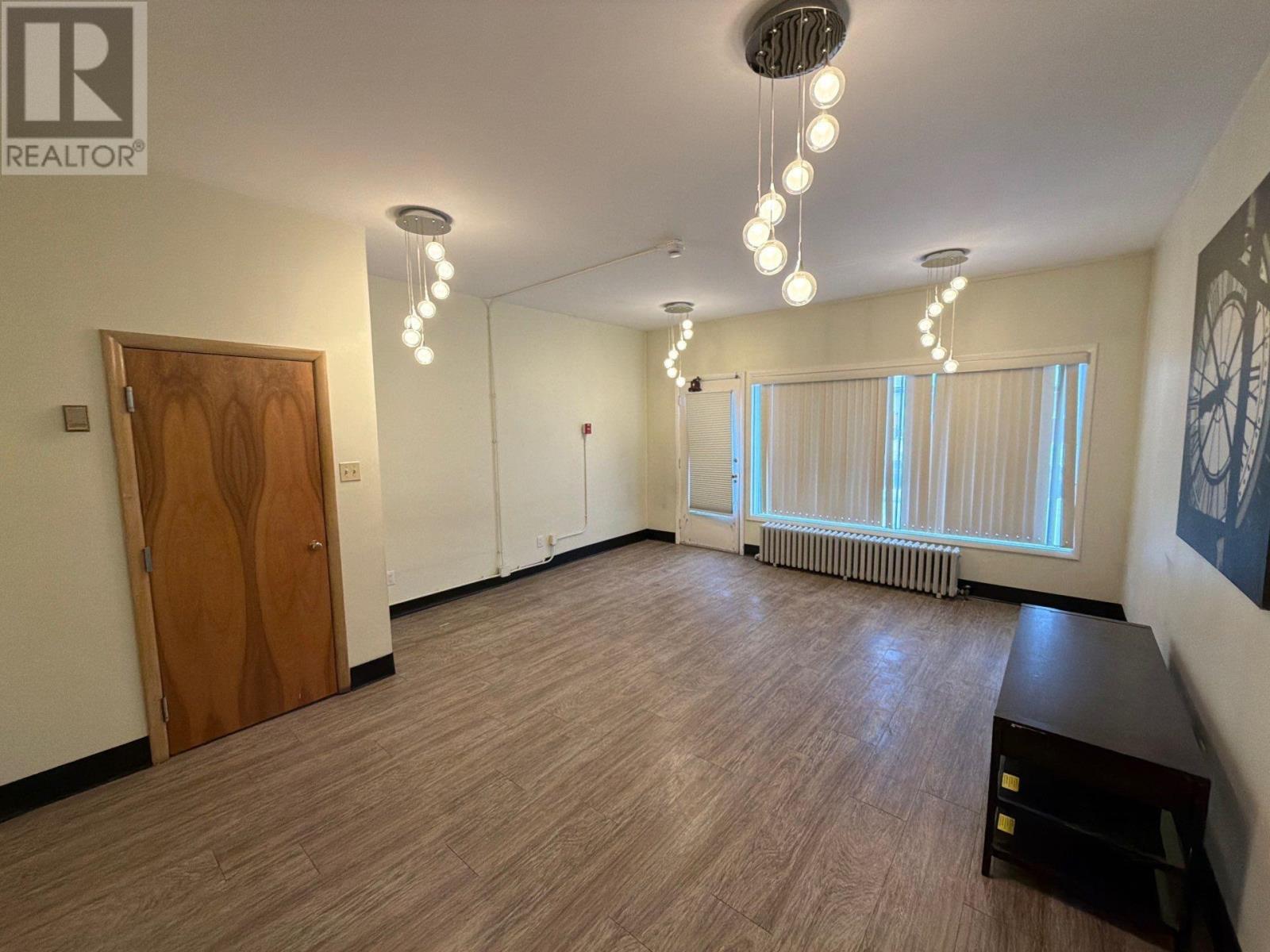 2016 Walsh St E, Thunder Bay, Ontario  P7C 4M7 - Photo 5 - TB2600145