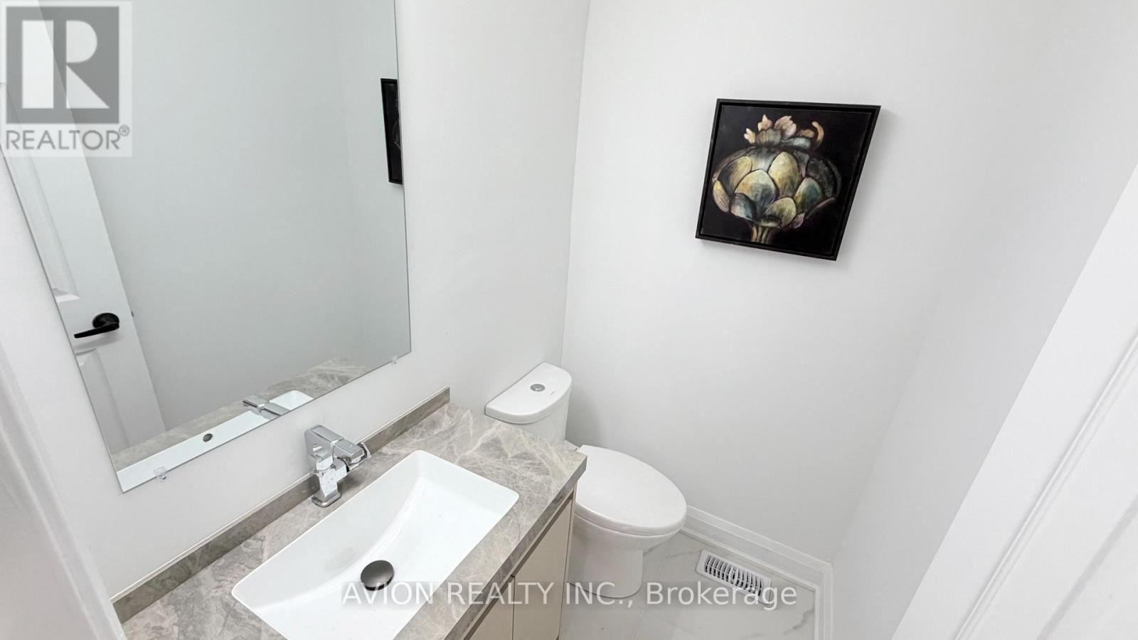 7 Heaslip Terrace, Toronto, Ontario  M1T 1W8 - Photo 13 - E12599278