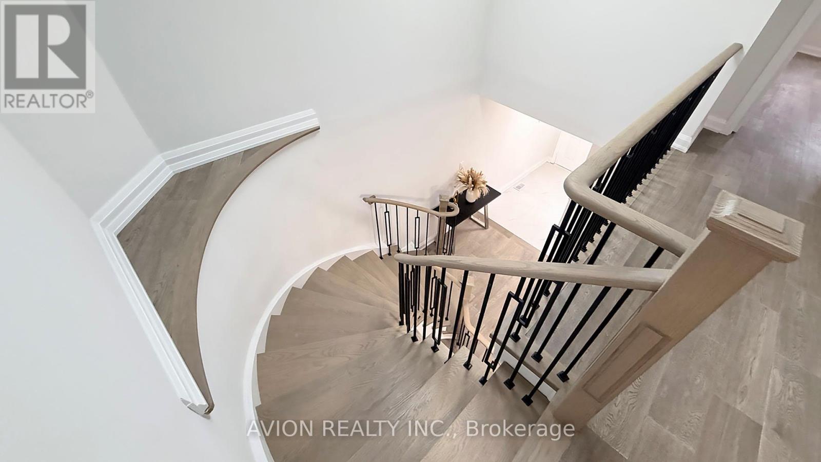 7 Heaslip Terrace, Toronto, Ontario  M1T 1W8 - Photo 15 - E12599278