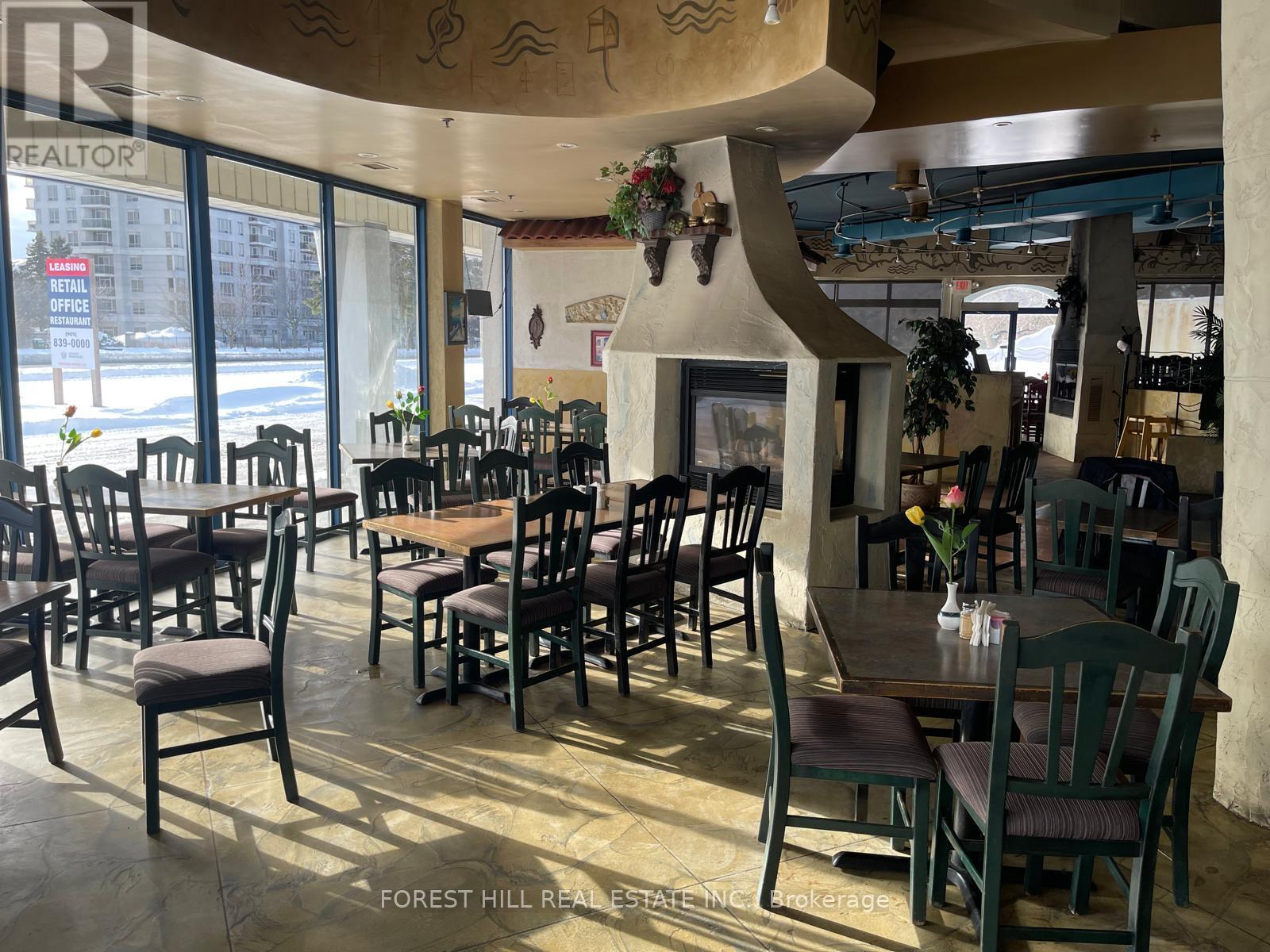 1 - 1450 KINGSTON ROAD, Pickering, Ontario