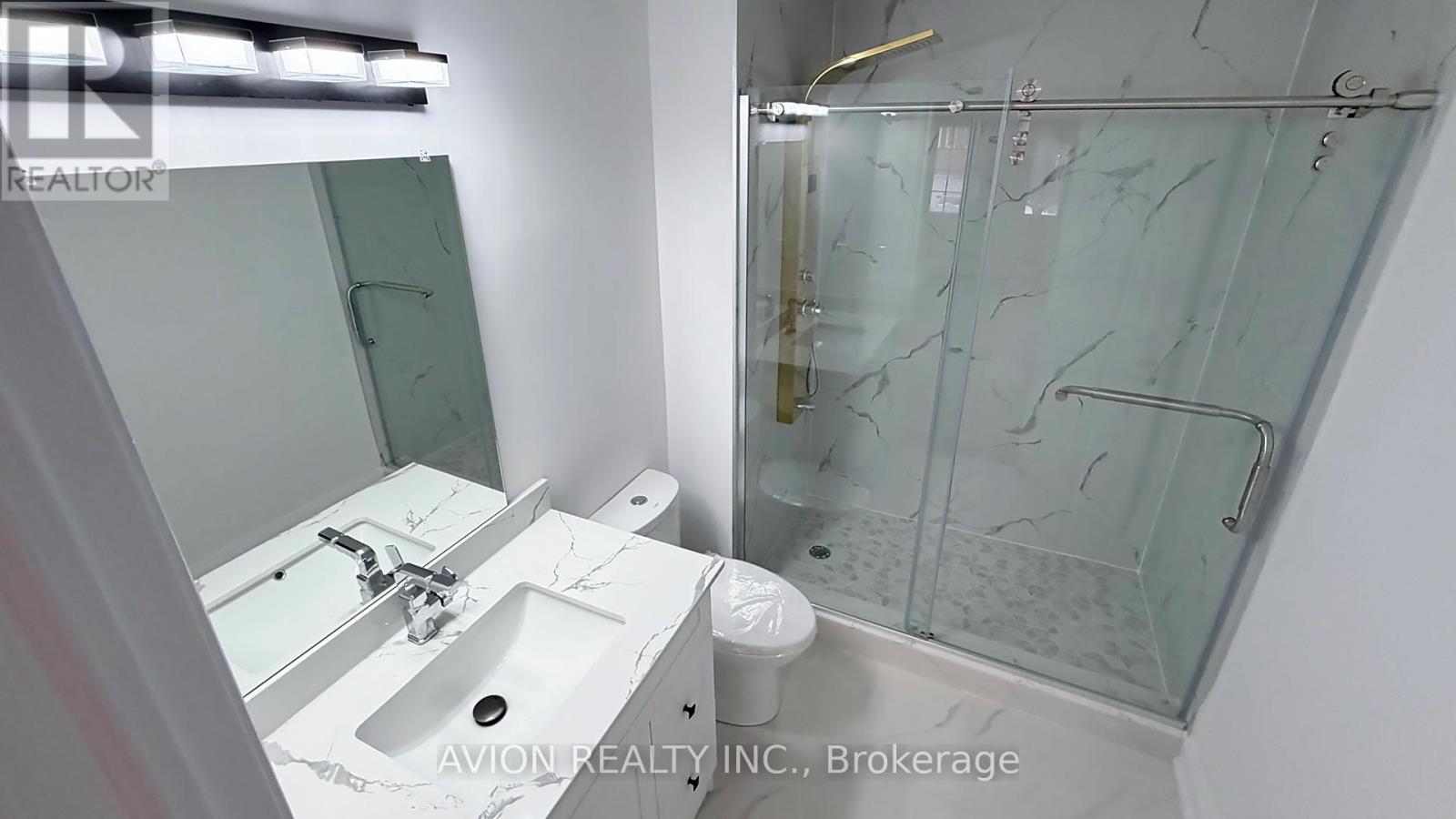 7 Heaslip Terrace, Toronto, Ontario  M1T 1W8 - Photo 23 - E12599278