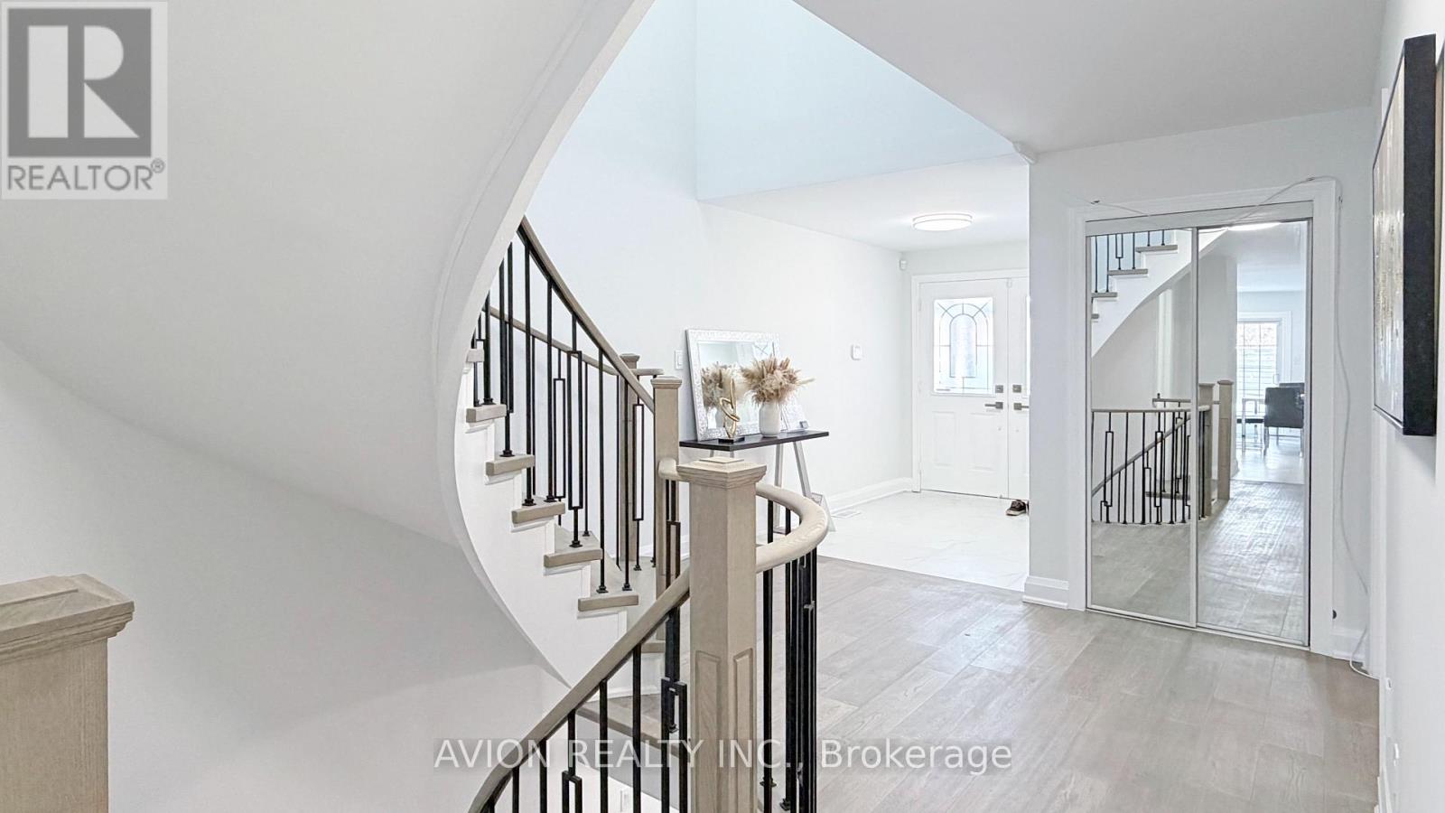 7 Heaslip Terrace, Toronto, Ontario  M1T 1W8 - Photo 36 - E12599278