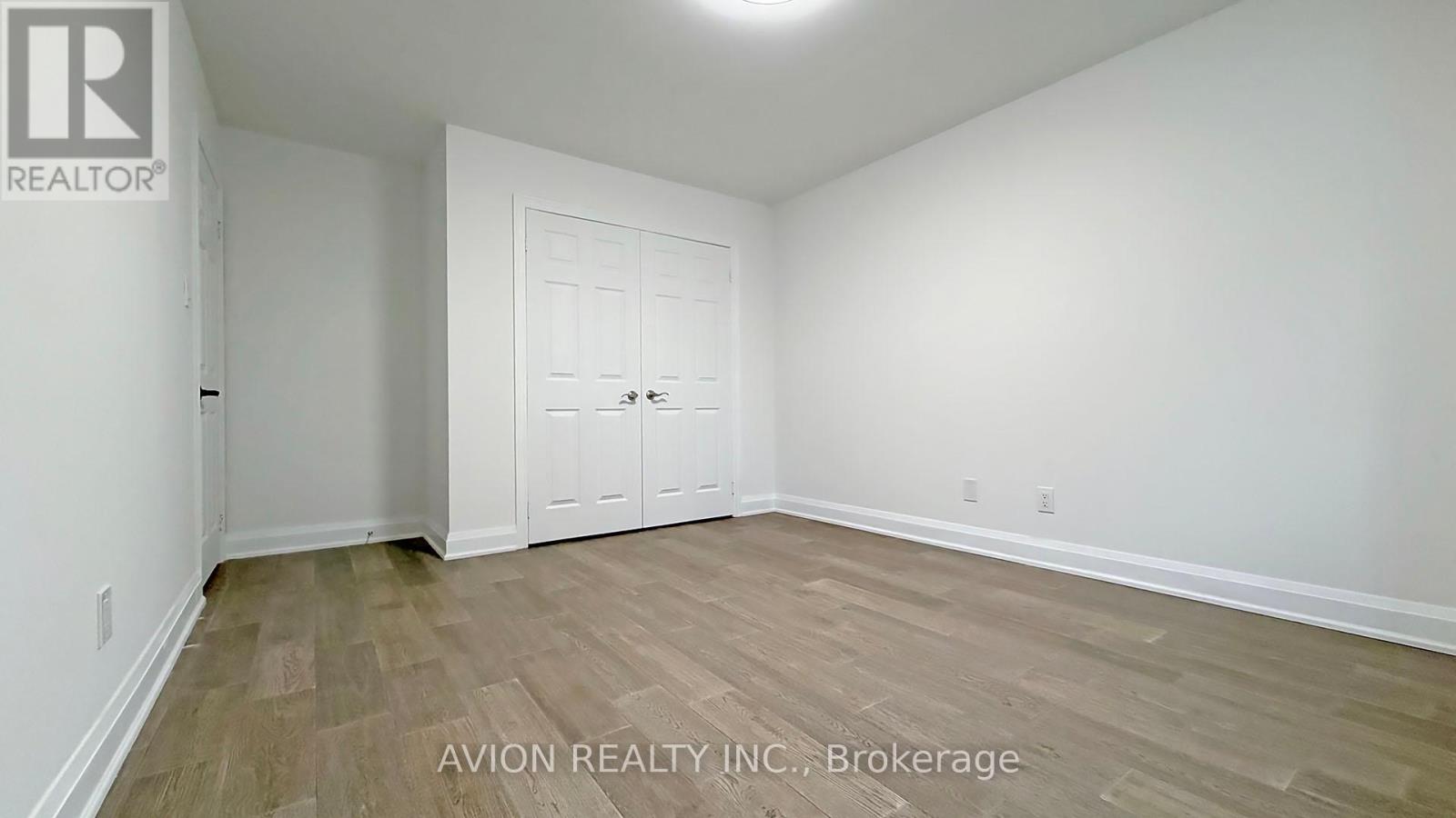 7 Heaslip Terrace, Toronto, Ontario  M1T 1W8 - Photo 30 - E12599278