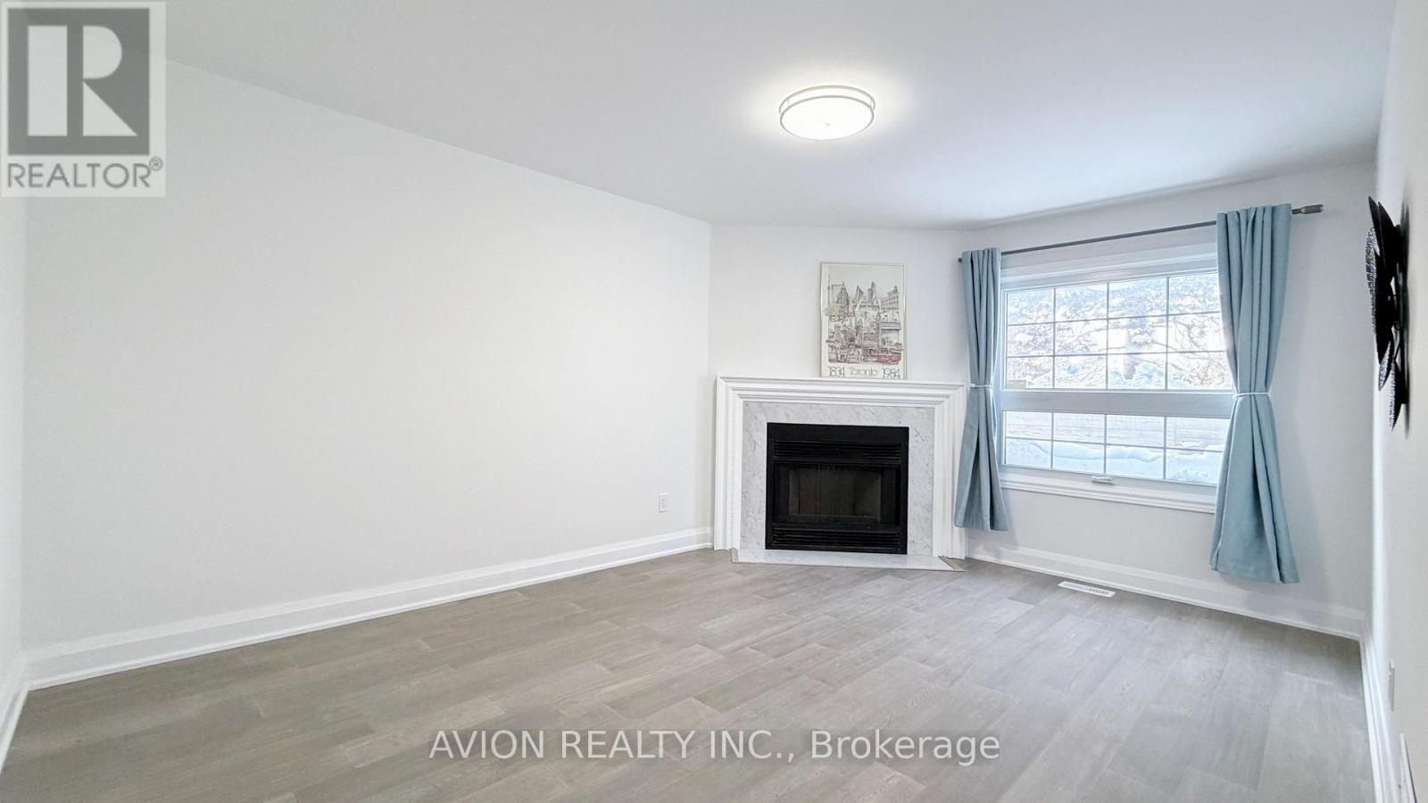 7 Heaslip Terrace, Toronto, Ontario  M1T 1W8 - Photo 7 - E12599278