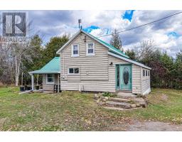 2708 CONCESSION 9 ROAD, Ramara, Ontario