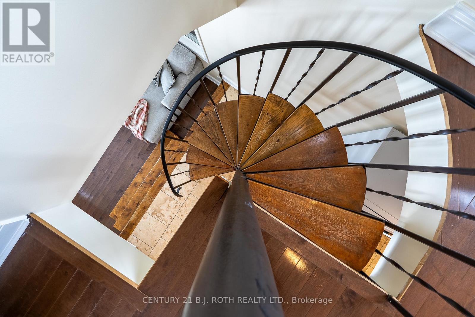 2708 Concession 9 Road, Ramara, Ontario  L0K 1B0 - Photo 21 - S12740706