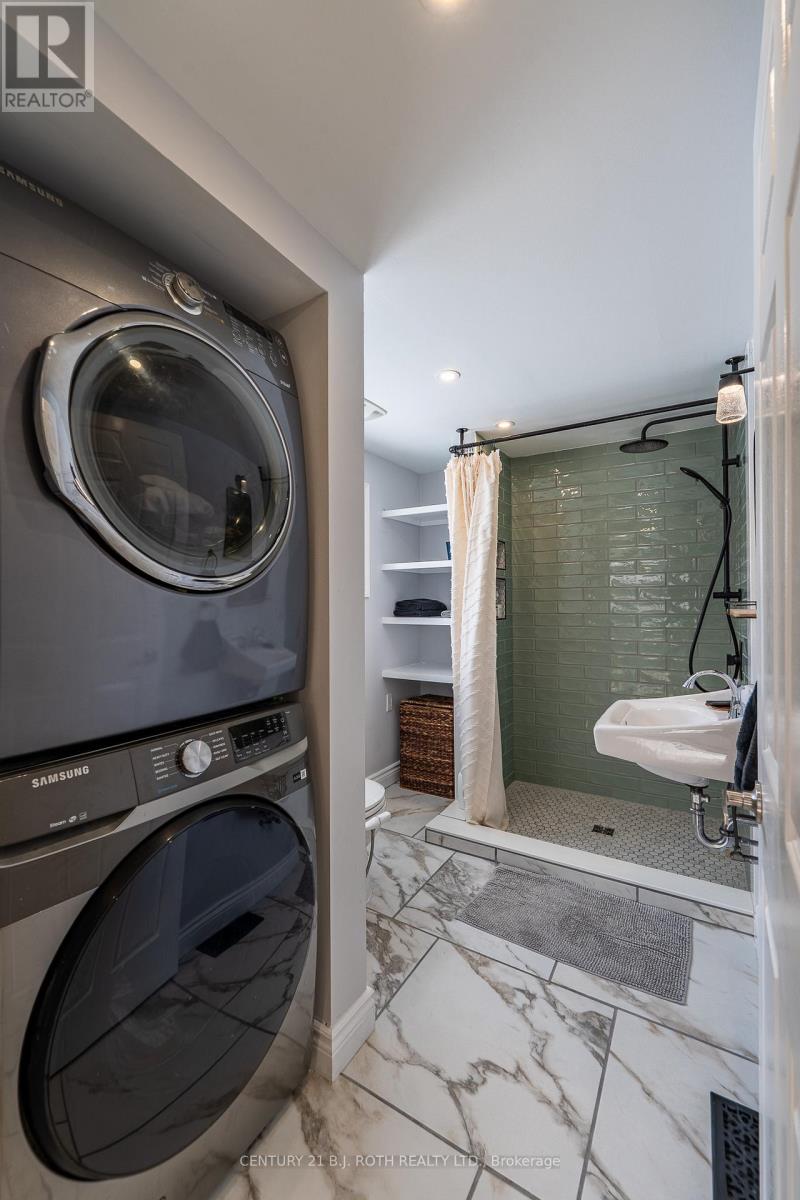 2708 Concession 9 Road, Ramara, Ontario  L0K 1B0 - Photo 27 - S12740706