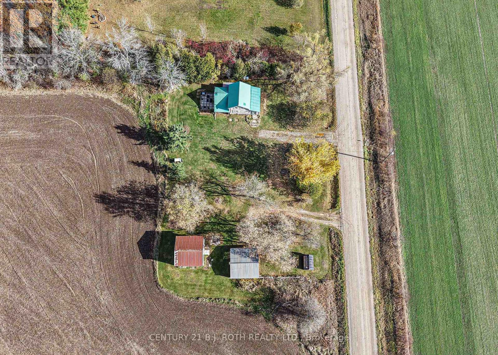 2708 Concession 9 Road, Ramara, Ontario  L0K 1B0 - Photo 29 - S12740706