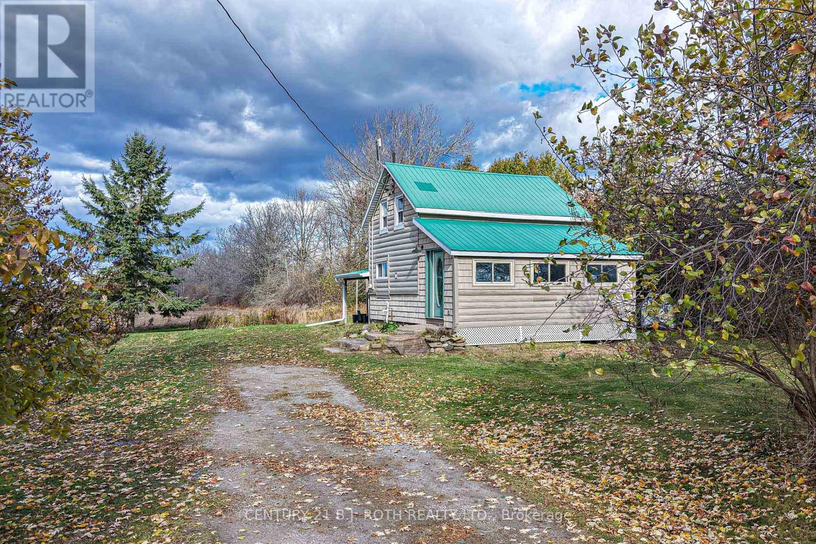 2708 Concession 9 Road, Ramara, Ontario  L0K 1B0 - Photo 31 - S12740706