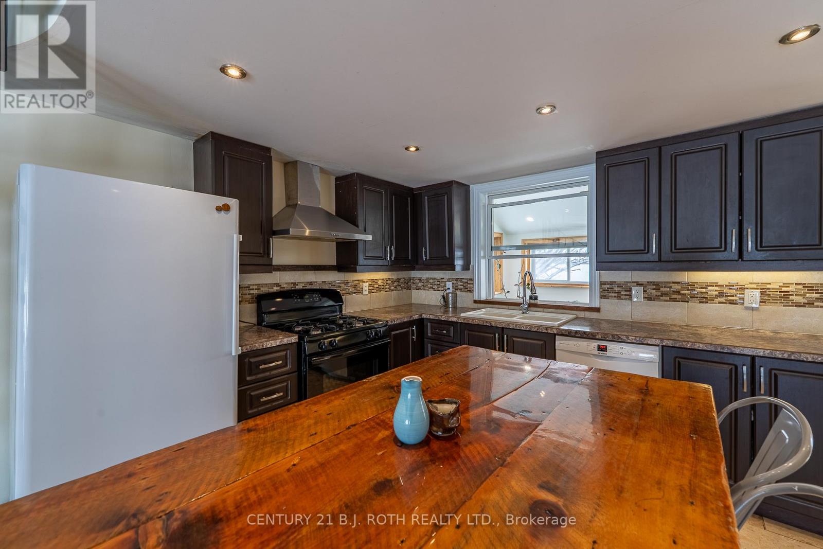 2708 Concession 9 Road, Ramara, Ontario  L0K 1B0 - Photo 14 - S12740706