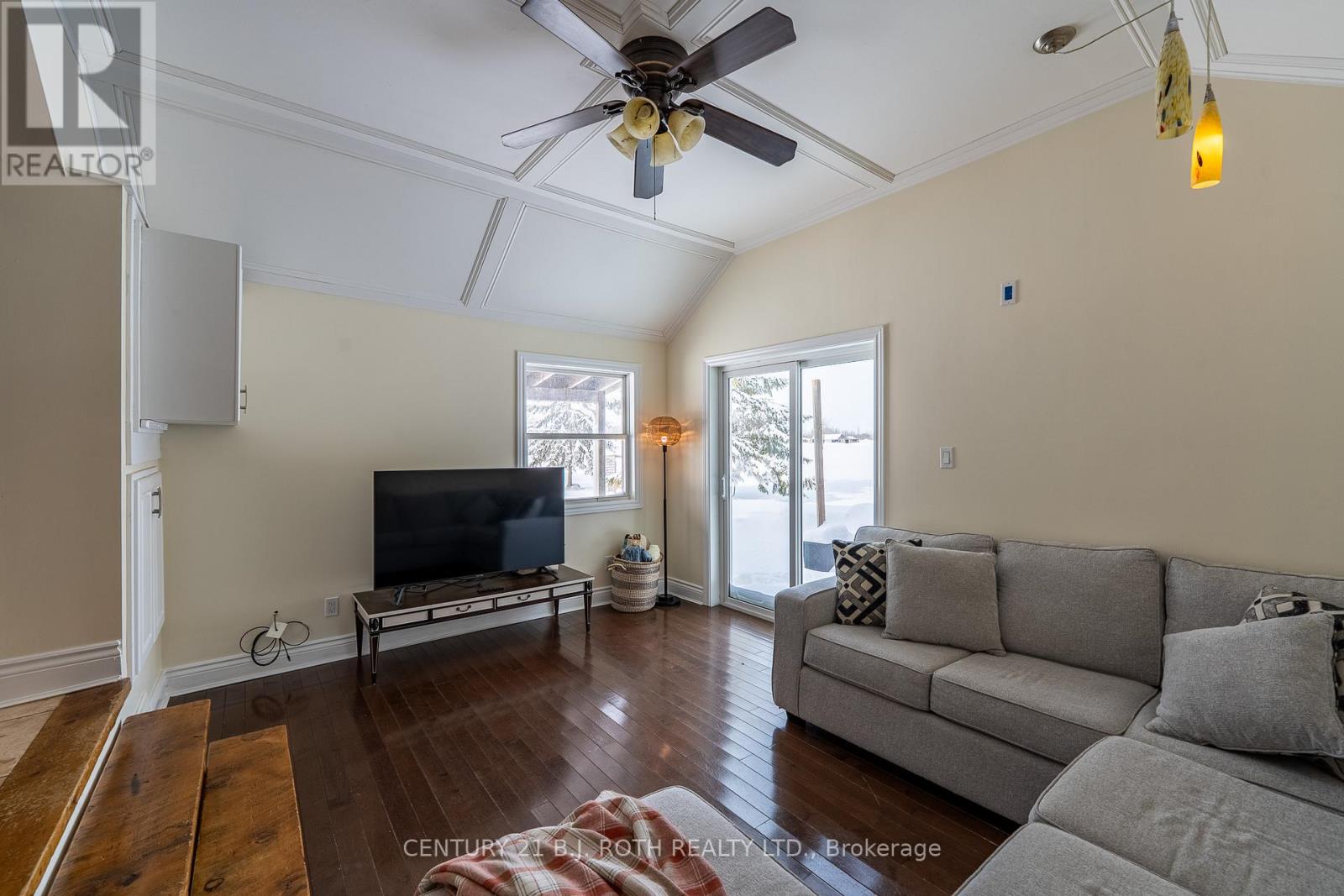 2708 Concession 9 Road, Ramara, Ontario  L0K 1B0 - Photo 18 - S12740706