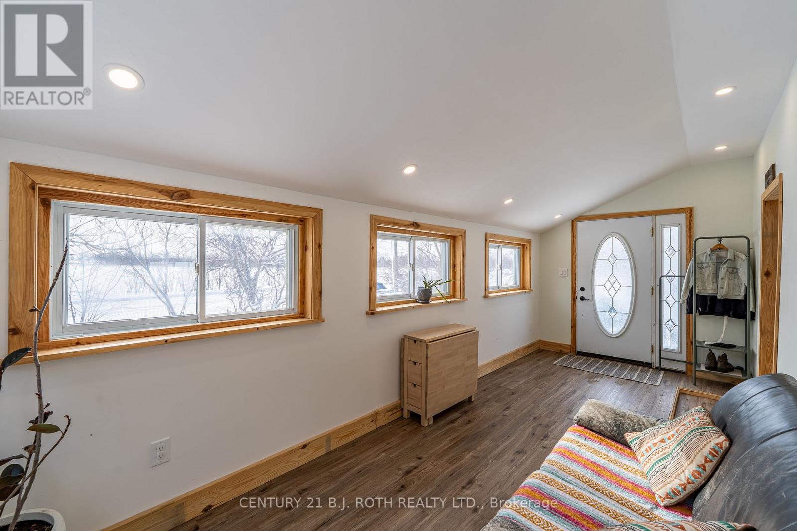 2708 Concession 9 Road, Ramara, Ontario  L0K 1B0 - Photo 7 - S12740706