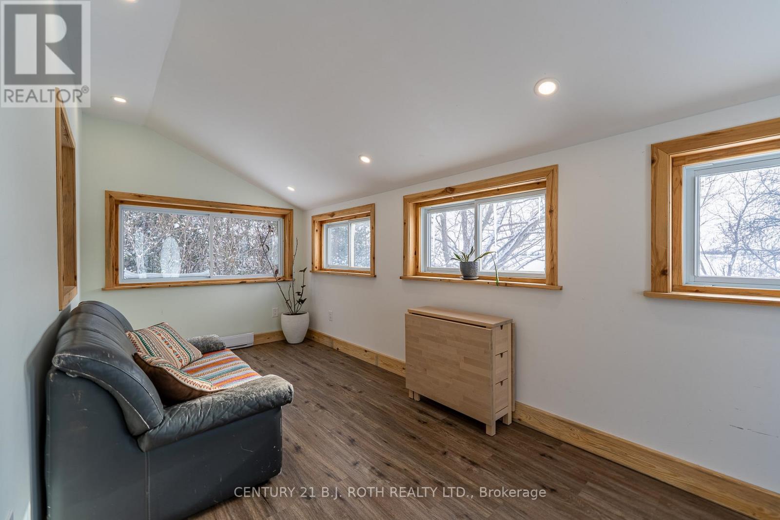 2708 Concession 9 Road, Ramara, Ontario  L0K 1B0 - Photo 8 - S12740706