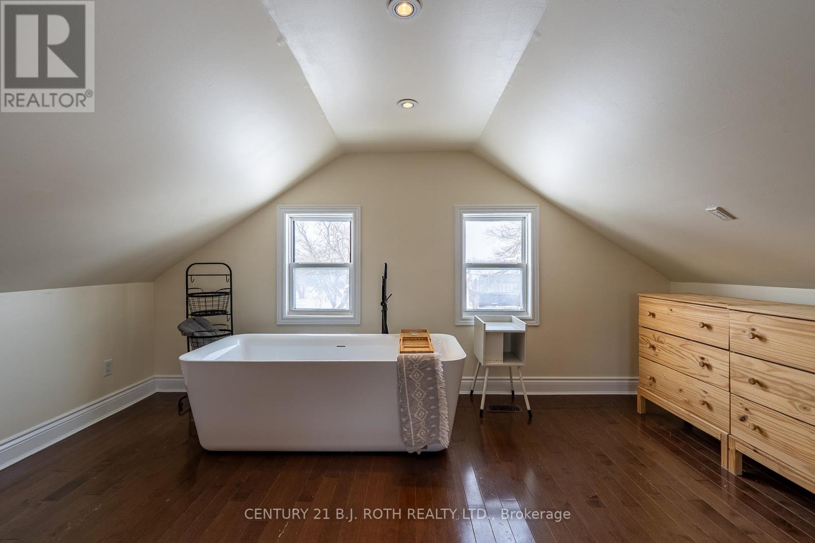 2708 Concession 9 Road, Ramara, Ontario  L0K 1B0 - Photo 24 - S12740706