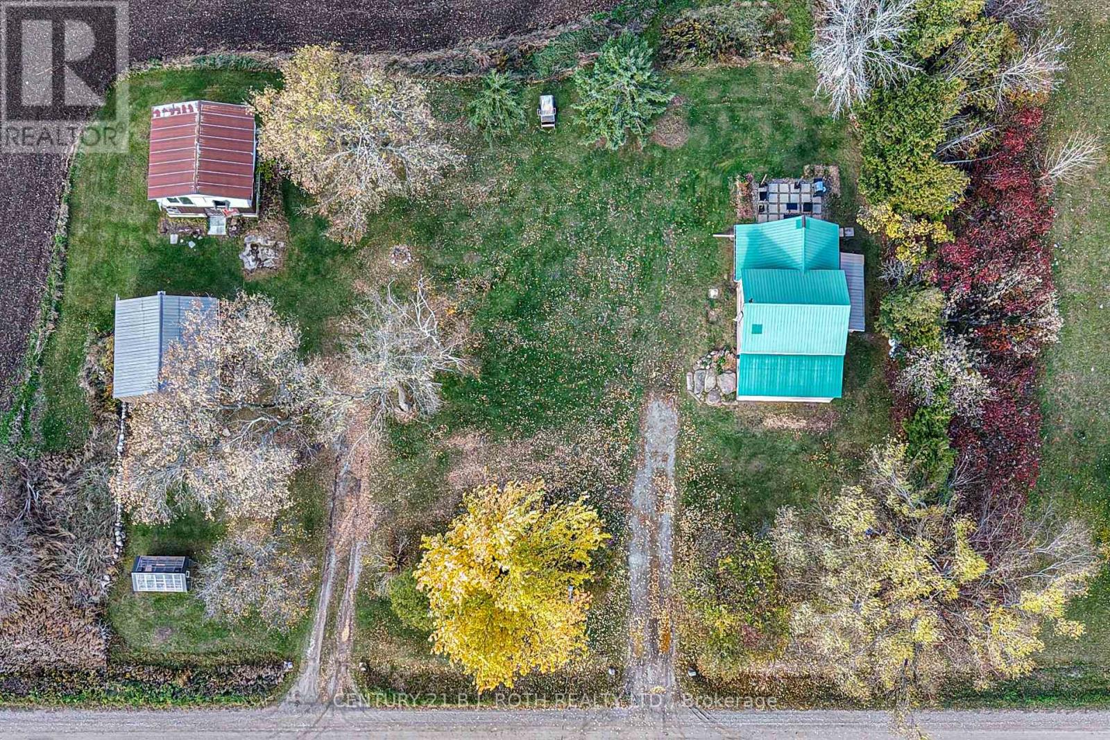 2708 Concession 9 Road, Ramara, Ontario  L0K 1B0 - Photo 28 - S12740706