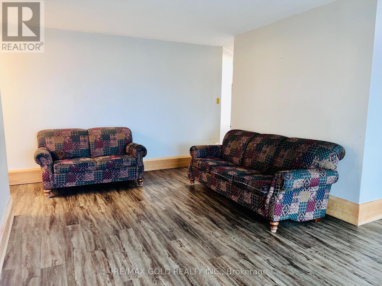 1504 - 10 Malta Avenue, Brampton, Ontario  L6Y 4G6 - Photo 10 - W12657242