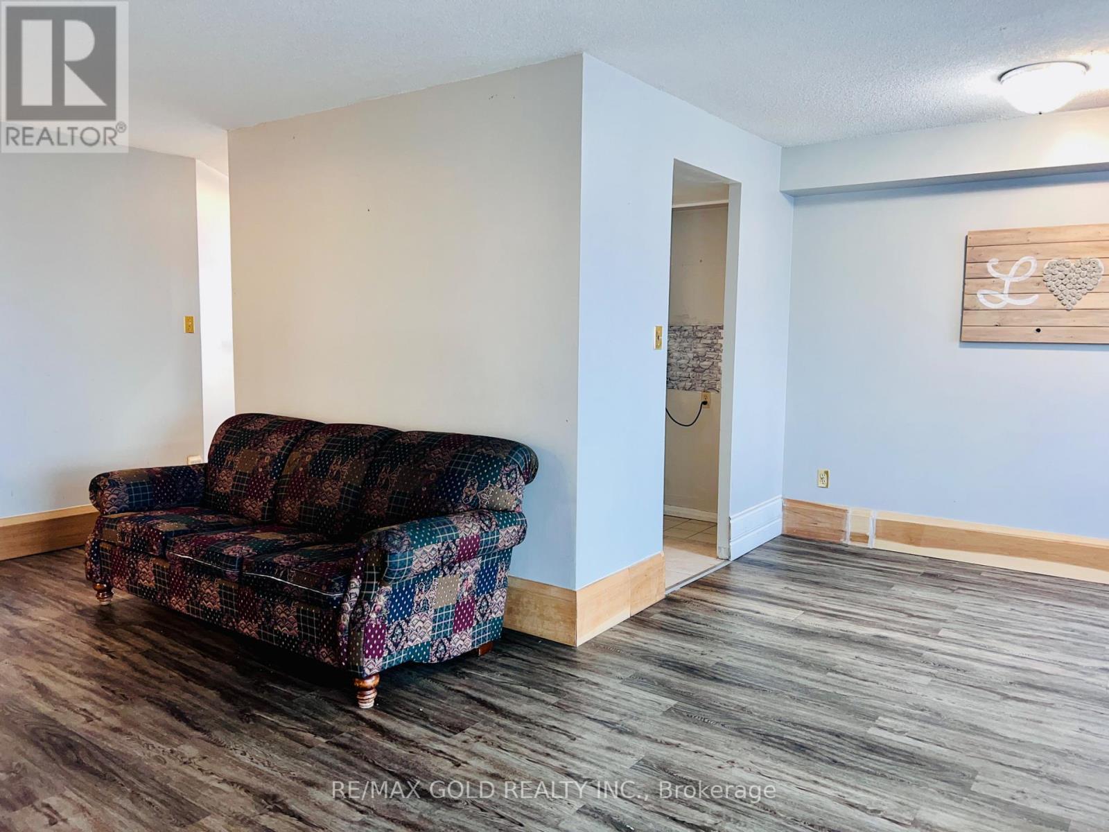 1504 - 10 Malta Avenue, Brampton, Ontario  L6Y 4G6 - Photo 11 - W12657242