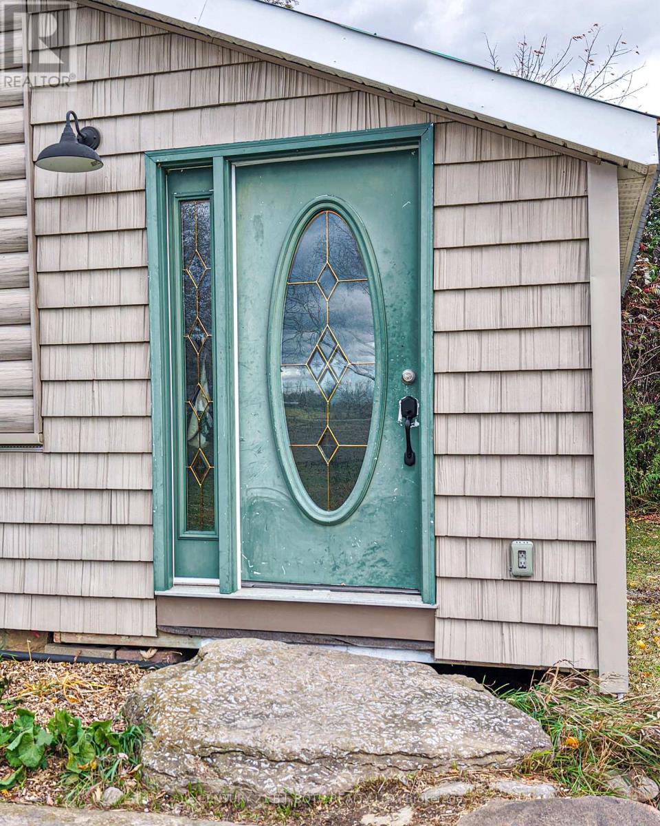 2708 Concession 9 Road, Ramara, Ontario  L0K 1B0 - Photo 4 - S12740706