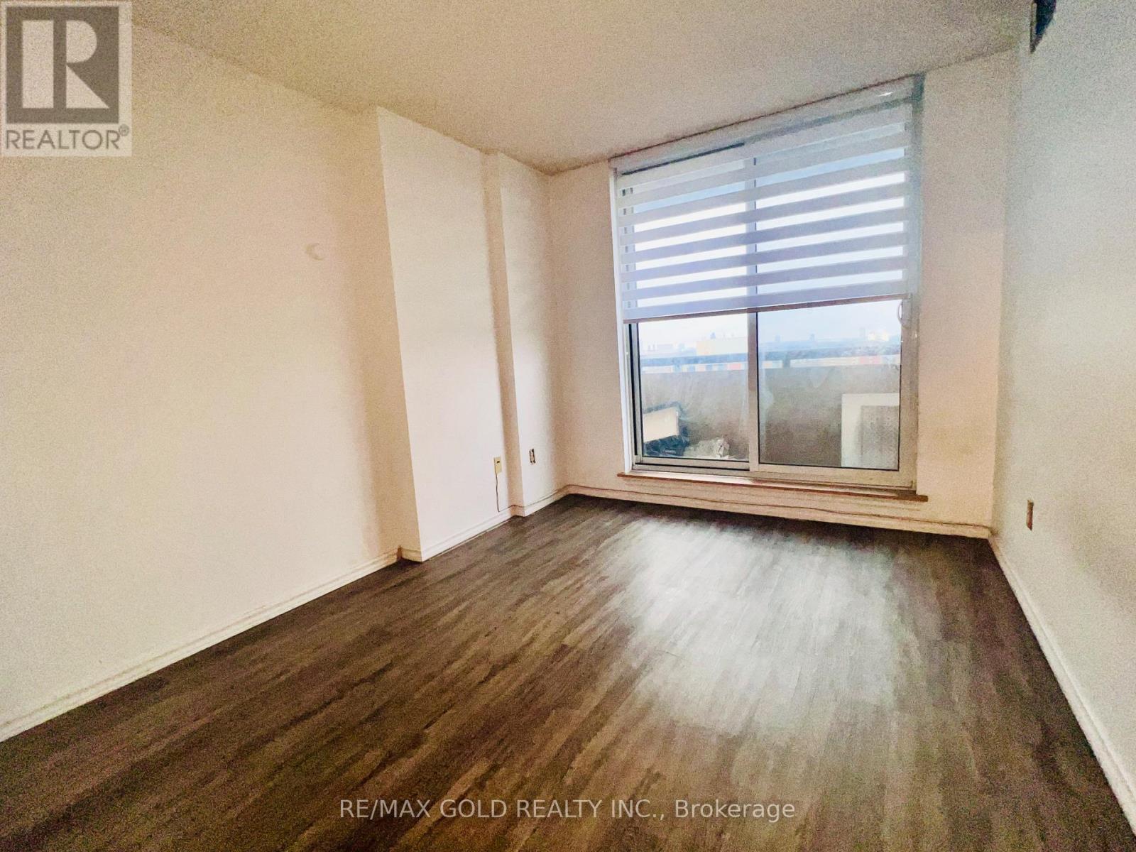 1504 - 10 Malta Avenue, Brampton, Ontario  L6Y 4G6 - Photo 15 - W12657242